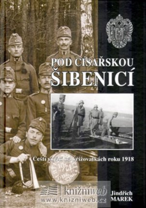 Pod císařskou šibenicí