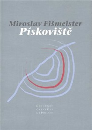 Pískoviště