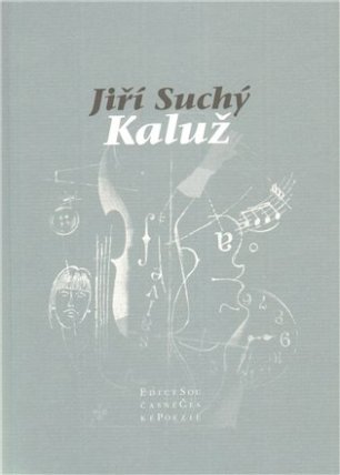 Kaluž