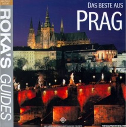 Das beste aus Prag