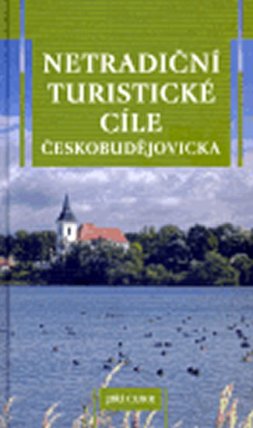 Netradiční turistické cíle