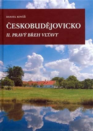 Českobudějovicko II.