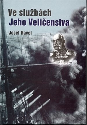 Ve službách Jeho Veličenstva