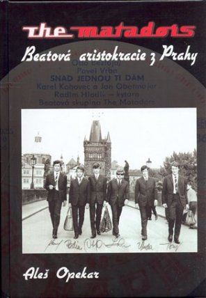 The Matadors