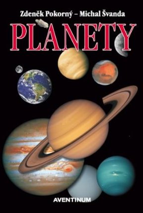 Planety