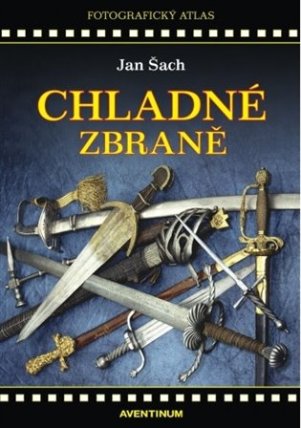 Chladné zbraně