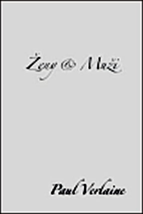 Ženy & muži
