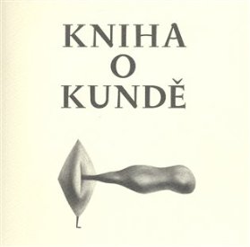 Kniha o kundě