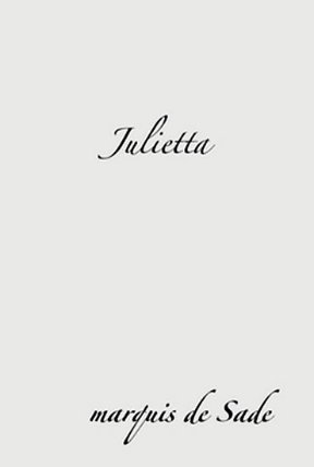 Jilietta