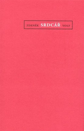 Srdcář