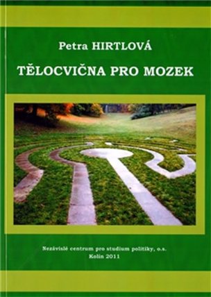 Tělocvična pro mozek