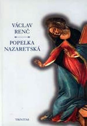 Popelka nazaretská