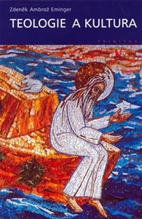 Teologie a kultura