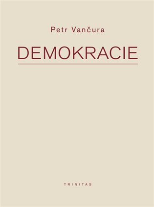 Demokracie