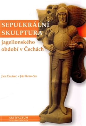Sepulkrální skulptura
