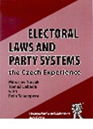 Electoral Laws and Party Systems