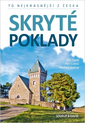 Skryté poklady