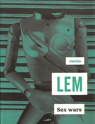 Sex Wars