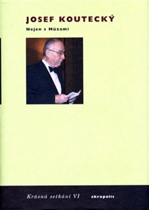 Nejen s múzami - Krásná setkání VI.