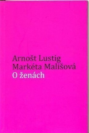 O ženách