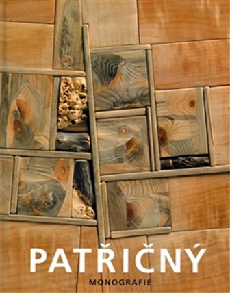 Patřičný. Monografie