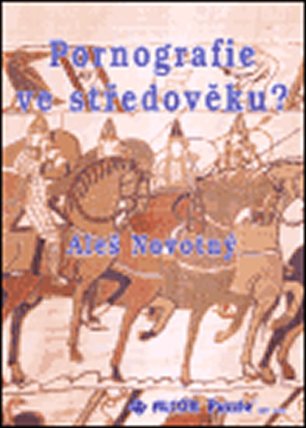 Pornografie ve sředověku?