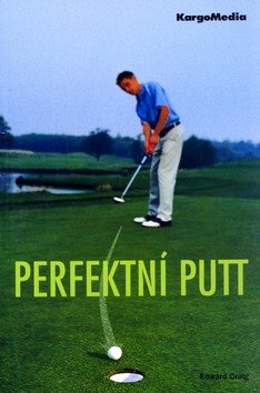 Perfektní putt
