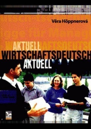 Wirtschaftsdeutsch aktuell