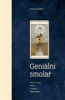 Geniální smolař