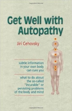 Get well with autopathy