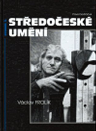 Středočeské umění - Václav Frolík