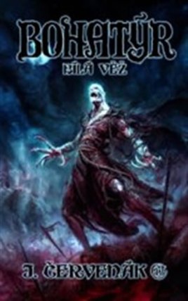 Bílá věž - Bohatýr 3