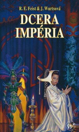 Dcera Impéria