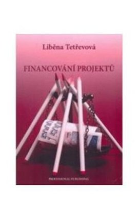 Financování projektů