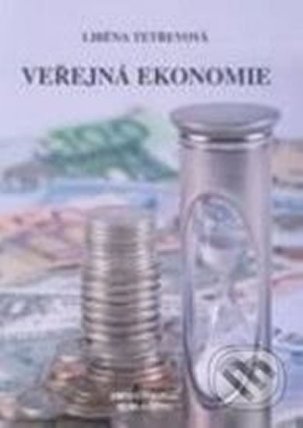 Veřejná ekonomie