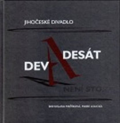 Devadesát není sto