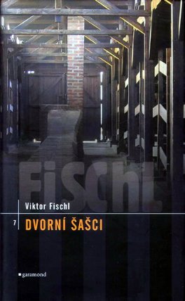 Dvorní šašci