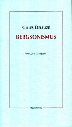 Bergsonismus