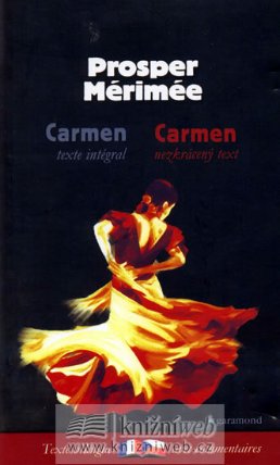 Carmen