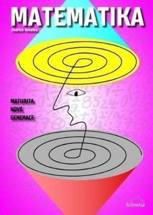 Matematika - Maturita nové generace