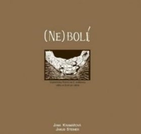 (Ne)bolí