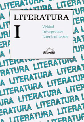 LITERATURA 1-VÝKLAD