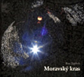 Moravský kras