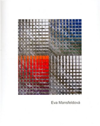 Eva Mansfeldová