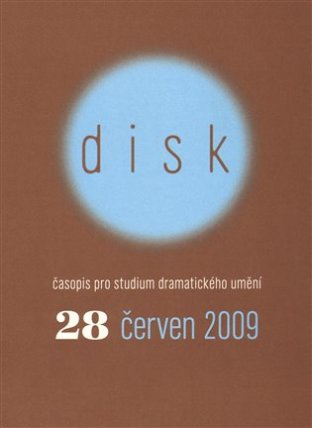Disk 28/2009