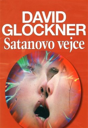 Satanovo vejce