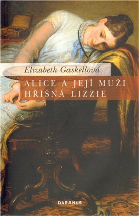 Alice a její muži / Hříšná Lizzie
