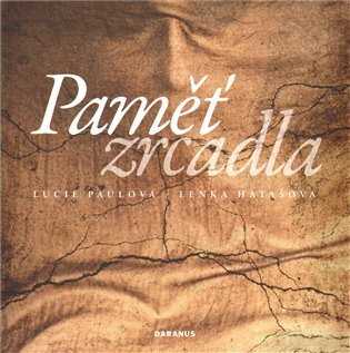 Paměť zrcadla