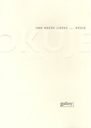 Okuje