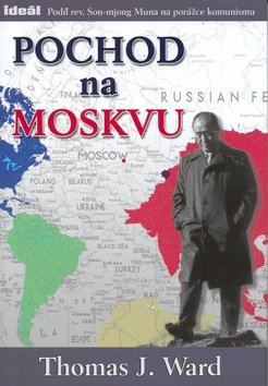 Pochod na Moskvu